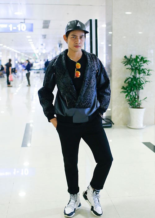 Tran Hung se dang quang Project Runway Vietnam 2015-Hinh-9